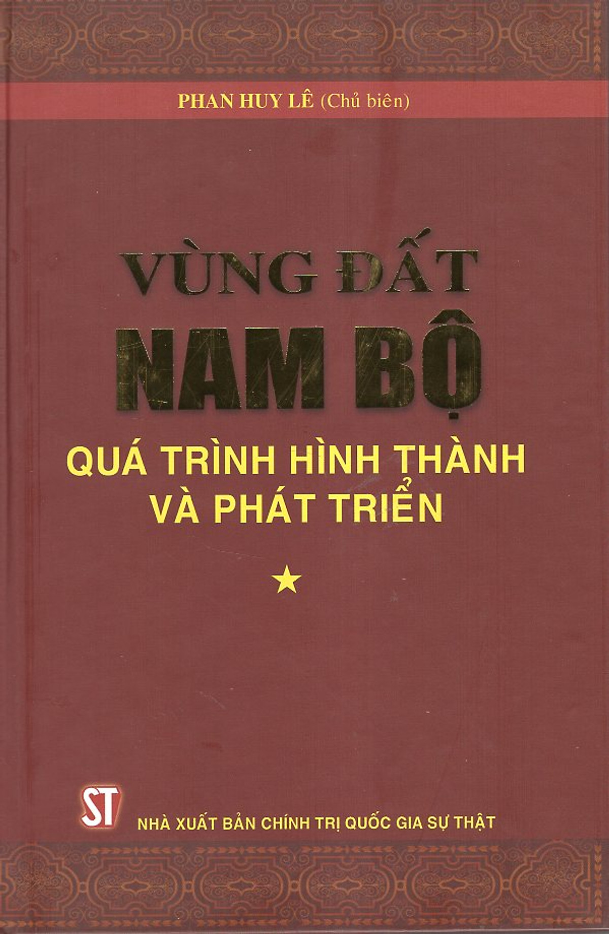 V Ng T Nam B Qu Trinh H Nh Th Nh V Ph T Tri N